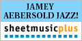 Jamey-Aebersold-120x60.gif