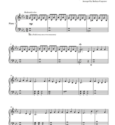 O Come O Come Emmanuel Easy Piano.jpg