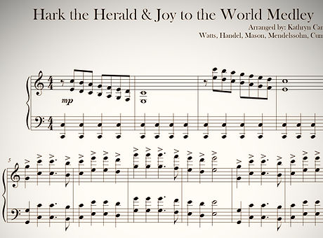 Joy to the World, Hark the Herald Medley_edited_edited.jpg