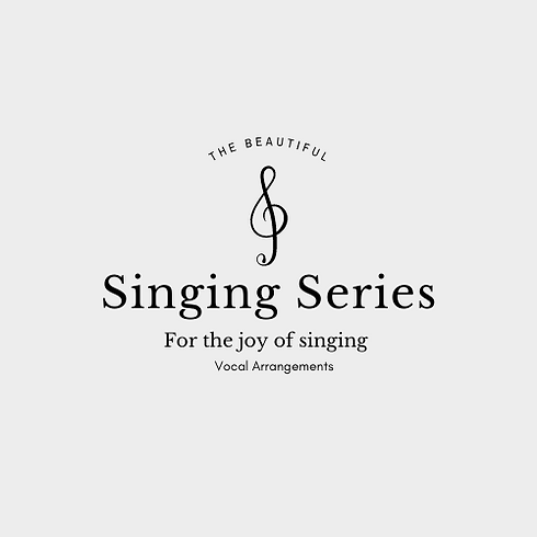 Singing Series (5).png