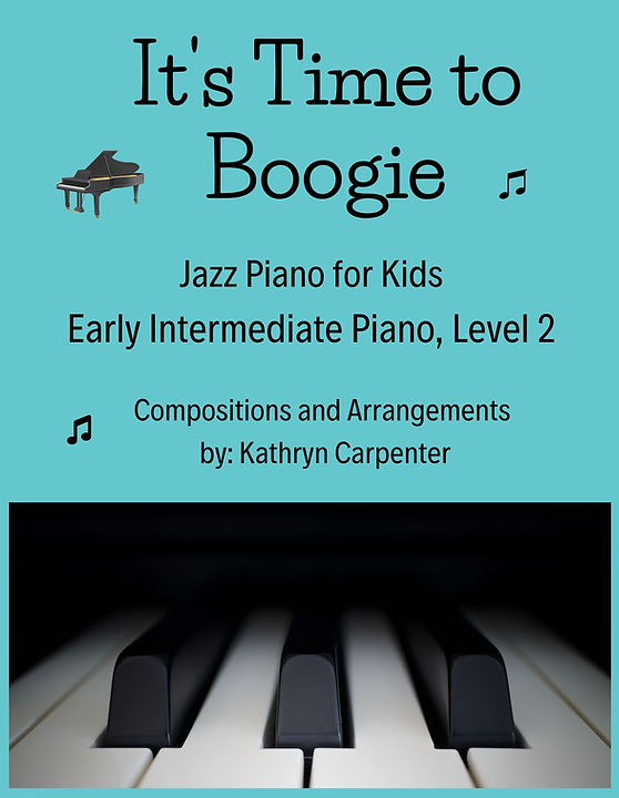 I'ts Time to Boogie (10).jpg