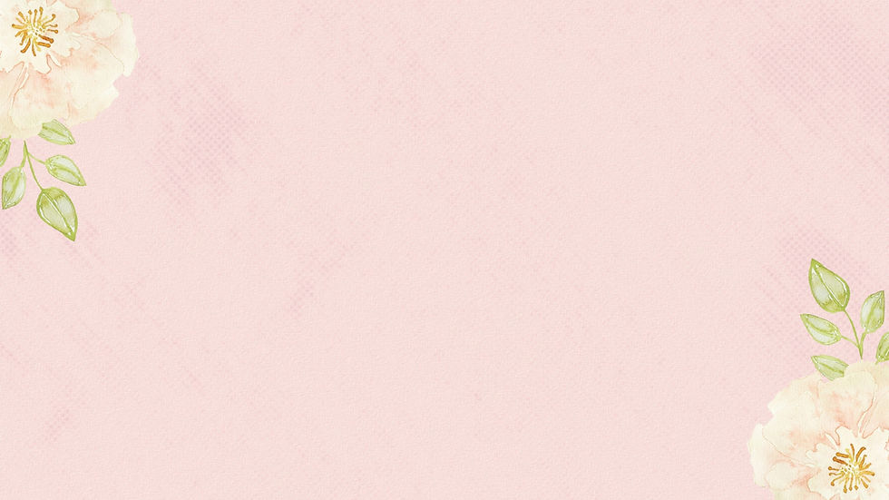 Untitled design.jpg