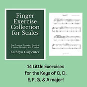 Add a subheading (55).jpg