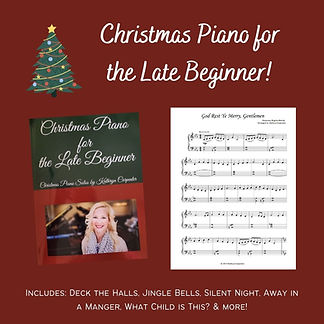 Add a subheading (60).jpg