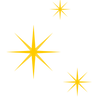 Untitled design (1).png