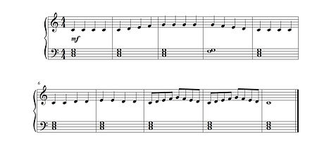 Finger%20Exercise%20for%20Website_edited.jpg