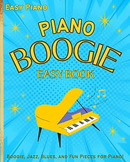 Untitled design (7).jpg