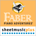 Faber 2.gif