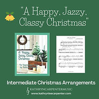 A Happy, Jazzy, Classy Christmas (2).jpg