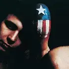 American Pie