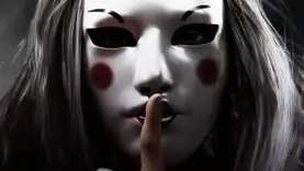 Eyes Wide Shut