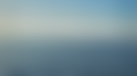 Your Will is Not Free, He Paid For That Too