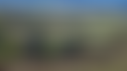 Maybe...if I Believe Harder