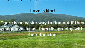 Yes, It Is Sad, But Very True