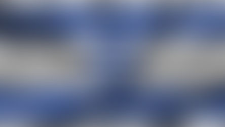 Why There is Anti-Semitism