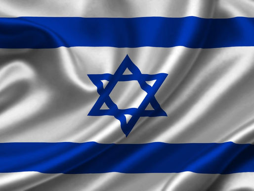 Why There is Anti-Semitism