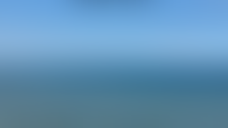 Pointing In The Right Direction