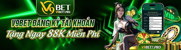 banner v9bet7pro.jpg