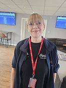 IMG-20250917-WA0006.jpg