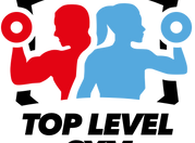 Logo-colour.png