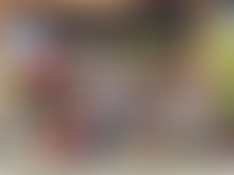 協会のバーベーキューを今年も開催しました