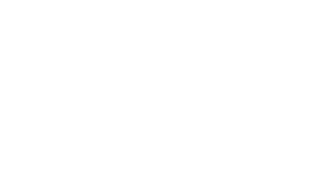 NEW LOGO - Studio L&Ctras.png