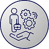 Consulenza aziendale
