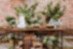 Casamento Vila rica - VDesign-115