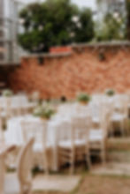 Casamento Vila rica - VDesign-75