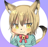 aikonト.png