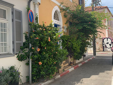 Abulafia home.jpeg