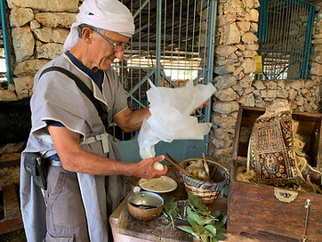 Making cheese copy.jpeg