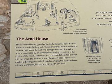 sign arad house.jpeg