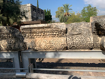Decorative lintels etc.jpeg