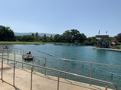 Lake at Hurshat tal.jpeg