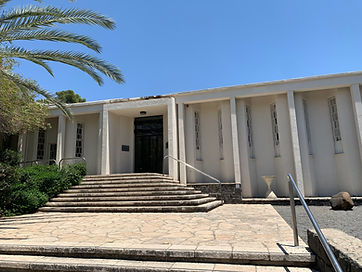 Mishkan Museum of Art.jpeg