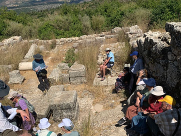 Ancient synagogue in Shema.jpeg