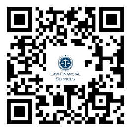 qr-code (2).png