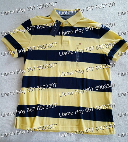 Pacas de ropa premium nueva etiquetada, Distrito Federal
