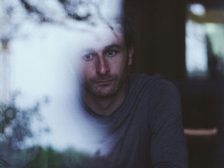 Le burn-out : quand le corps dit stop avant nous