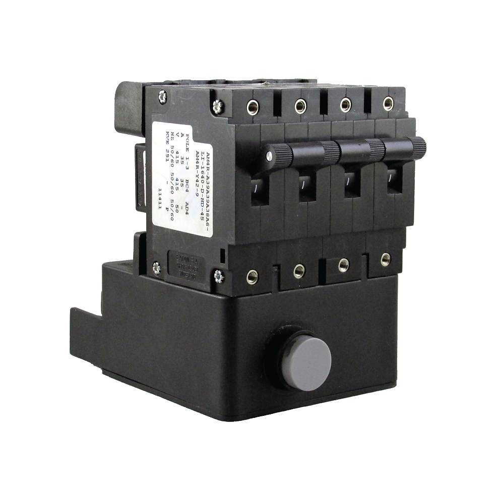 engineering-6X9PR1Zj.jpg