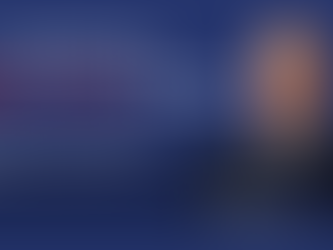 Strengthening Partnerships Across Asia