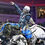 Thumbnail: Man in the Arena