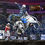 Thumbnail: Man in the Arena Print