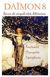 Premiere couv Daimon 8.jpg