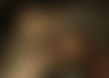 La nuit de l’inspiration