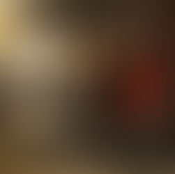 Qui ose partager son lit avec Melmoth ?