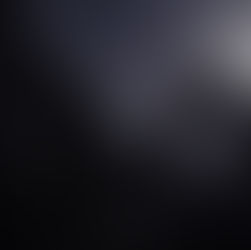 Udolpho - ou Emily dans le labyrinthe