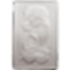PALLADIUM 10 OZ. SUISSE BAR