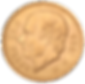 GOLD MEXICO PESO